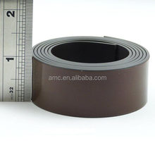 Flexible Rubber Magnets flexible magnet rubber magnet roll